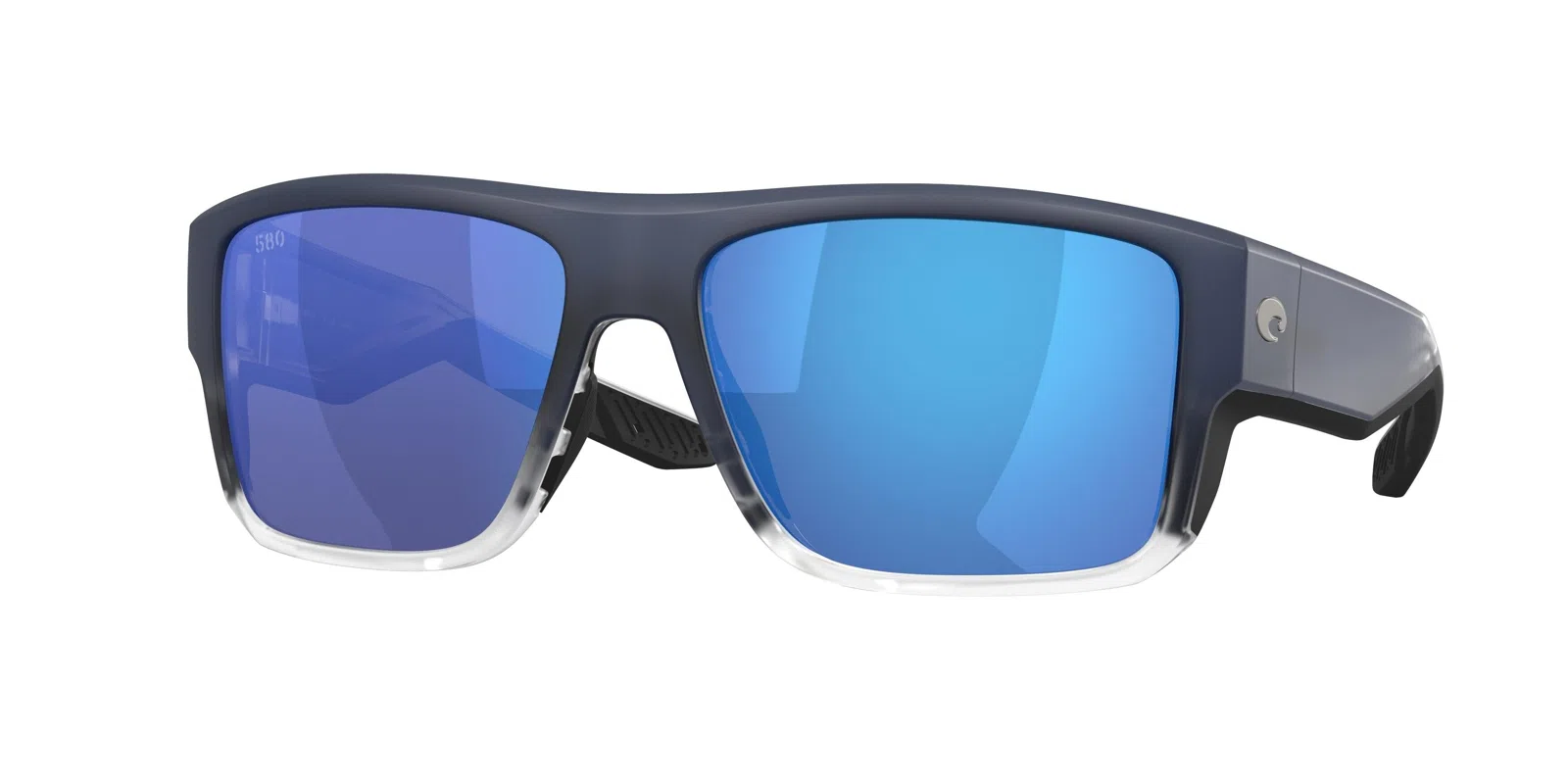 Costa Del Mar Taxman 9116 Sunglasses - view 92